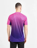 Camiseta del Alemanha II 2024/2025 - TOQUE ME VOY | Espanha S / Sin personalización / Sin parche Otimizado