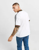 Camiseta Alemanha Originals 1996 - TOQUE ME VOY | Espanha S Otimizado