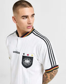 Camiseta Alemanha Originals 1996 - TOQUE ME VOY | Espanha S Otimizado