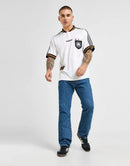 Camiseta Alemanha Originals 1996 - TOQUE ME VOY | Espanha S Otimizado