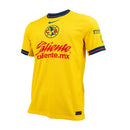 Camiseta del América do México I 2024/2025 - TOQUE ME VOY | Espanha S / Sin personalización / Sin parche Otimizado