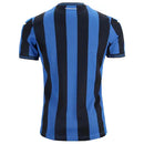 Camiseta del Atalanta I 2024/2025 - TOQUE ME VOY | Espanha S / Sin personalización / Sin parche Otimizado
