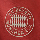 Camiseta del Bayern de Munique Originals 2025/26 - TOQUE ME VOY | Espanha S Otimizado