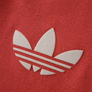 Camiseta del Bayern de Munique Originals 2025/26 - TOQUE ME VOY | Espanha S Otimizado