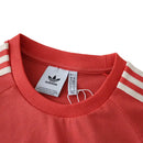 Camiseta del Bayern de Munique Originals 2025/26 - TOQUE ME VOY | Espanha S Otimizado