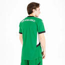 Camiseta del Borussia Mönchengladbach II 2024/2025 - TOQUE ME VOY | Espanha S / Sin personalización / Sin parche Otimizado