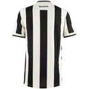 Camiseta del Botafogo I 2024/2025 - TOQUE ME VOY | Espanha S / Sin personalización / Sin parche Otimizado