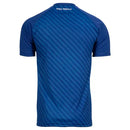 Camiseta del Dinamo Zagreb I 2024/2025 - TOQUE ME VOY | Espanha S / Sin personalización Otimizado