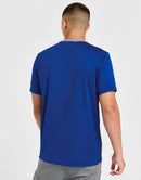 Camiseta del Everton I 2024/2025 - TOQUE ME VOY | Espanha S / Sin personalización / Sin parche Otimizado