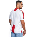 Camiseta del Geórgia I 2023/2024 - TOQUE ME VOY | Espanha S / Sin personalización / Sin parche Otimizado