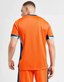 Camiseta del Holanda I 2024/2025 - TOQUE ME VOY | Espanha S / Sin personalización / Sin parche Otimizado