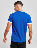 Camiseta del Itália Originals 2024 - TOQUE ME VOY | Espanha S Otimizado