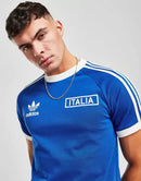 Camiseta del Itália Originals 2024 - TOQUE ME VOY | Espanha S Otimizado