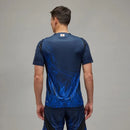 Camiseta del Japão I 2024/2025 - TOQUE ME VOY | Espanha S / Sin personalización Otimizado