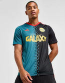 Camiseta del La Galaxy III 2024/2025 - TOQUE ME VOY | Espanha S / Sin personalización / Sin parche Otimizado
