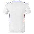Camiseta del Lyon I 2024/2025 - TOQUE ME VOY | Espanha S / Sin personalización / Sin parche Otimizado