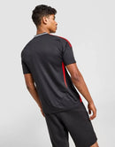 Camiseta del Lyon II 2024/2025 - TOQUE ME VOY | Espanha S / Sin personalización / Sin parche Otimizado