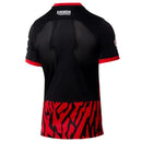 Camiseta del Mallorca I 2024/2025 - TOQUE ME VOY | Espanha S / Sin personalización / Sin parche Otimizado