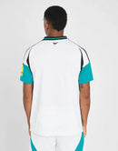 Camiseta del Newcastle III 2024/2025 - TOQUE ME VOY | Espanha S / Sin personalización / Sin parche Otimizado