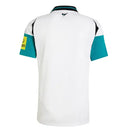 Camiseta del Newcastle III 2024/2025 - TOQUE ME VOY | Espanha S / Sin personalización / Sin parche Otimizado