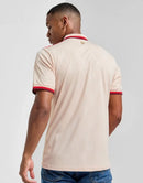 Camiseta del Originals Bayern de Munique III 2024/2025 - TOQUE ME VOY | Espanha S / Sin personalización / Sin parche Otimizado