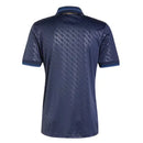 Camiseta del Originals Juventus III 2024/2025 - TOQUE ME VOY | Espanha S / Sin personalización / Sin parche Otimizado
