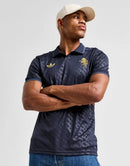 Camiseta del Originals Juventus III 2024/2025 - TOQUE ME VOY | Espanha S / Sin personalización / Sin parche Otimizado