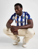 Camiseta del Porto I 2024/2025 - TOQUE ME VOY | Espanha S / Sin personalización / Sin parche Otimizado