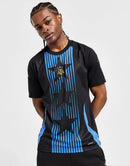Camiseta del Pré Jogo Argentina 2024 - TOQUE ME VOY | Espanha S Otimizado