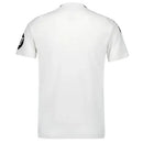 Camiseta del Real Madrid I 2024/2025 - TOQUE ME VOY | Espanha S / Sin personalización / Sin parche Otimizado