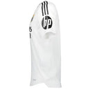 Camiseta del Real Madrid I 2024/2025 - TOQUE ME VOY | Espanha S / Sin personalización / Sin parche Otimizado
