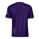 Camiseta del Real Madrid x Y-3 IIII 2024/2025 - TOQUE ME VOY | Espanha S / Sin personalización / Sin parche Otimizado