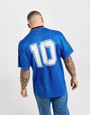 Camiseta Retrô II Argentina 1994 -