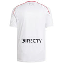 Camiseta del River Plate I 2024/2025 - TOQUE ME VOY | Espanha S / Sin personalización / Sin parche Otimizado