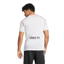 Camiseta del River Plate I 2024/2025 - TOQUE ME VOY | Espanha S / Sin personalización / Sin parche Otimizado