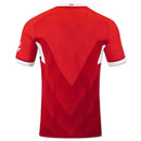 Camiseta del Stuttgart II 2024/2025 - TOQUE ME VOY | Espanha S / Sin personalización / Sin parche Otimizado