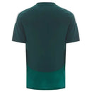 Camiseta del Al Ahli II 2024/2025 - TOQUE ME VOY | Espanha S / Sin personalización / Sin parche Otimizado