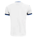 Camiseta del Atalanta II 2024/2025 - TOQUE ME VOY | Espanha S / Sin personalización / Sin parche Otimizado
