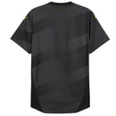 Camiseta del Borussia Dortmund II 2024/2025 - TOQUE ME VOY | Espanha S / Sin personalización / Sin parche Otimizado