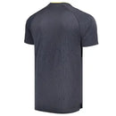 Camiseta del Everton II 2024/2025 - TOQUE ME VOY | Espanha S / Sin personalización / Sin parche Otimizado
