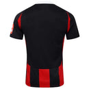 Camiseta del Fulham II 2024/2025 - TOQUE ME VOY | Espanha S / Sin personalización / Sin parche Otimizado