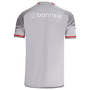 Camiseta del Internacional III 2024/2025 - TOQUE ME VOY | Espanha S / Sin personalización / Sin parche Otimizado