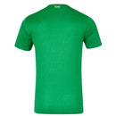 Camiseta del Irlanda I 2024/2025 - TOQUE ME VOY | Espanha S / Sin personalización / Sin parche Otimizado