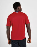 Camiseta del Lille I 2024/2025 - TOQUE ME VOY | Espanha S / Sin personalización / Sin parche Otimizado
