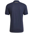 Camiseta del Originals Juventus III 2024/2025 - Versión del jugador - TOQUE ME VOY | Espanha S / Sin personalización / Sin parche Otimizado