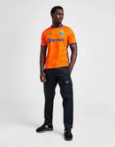 Camiseta del Porto II 2024/2025 - TOQUE ME VOY | Espanha S / Sin personalización / Sin parche Otimizado
