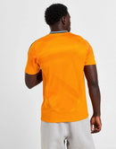 Camiseta del Real Madrid II 2024/2025 - TOQUE ME VOY | Espanha S / Sin personalización / Sin parche Otimizado