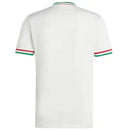 Camiseta del Retrô I México 1985 - TOQUE ME VOY | Espanha S Otimizado