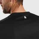 Camiseta del West Ham II 2024/2025 - TOQUE ME VOY | Espanha S / Sin personalización / Sin parche Otimizado
