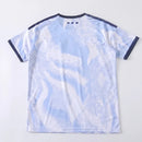 Camiseta Ajax III 2026